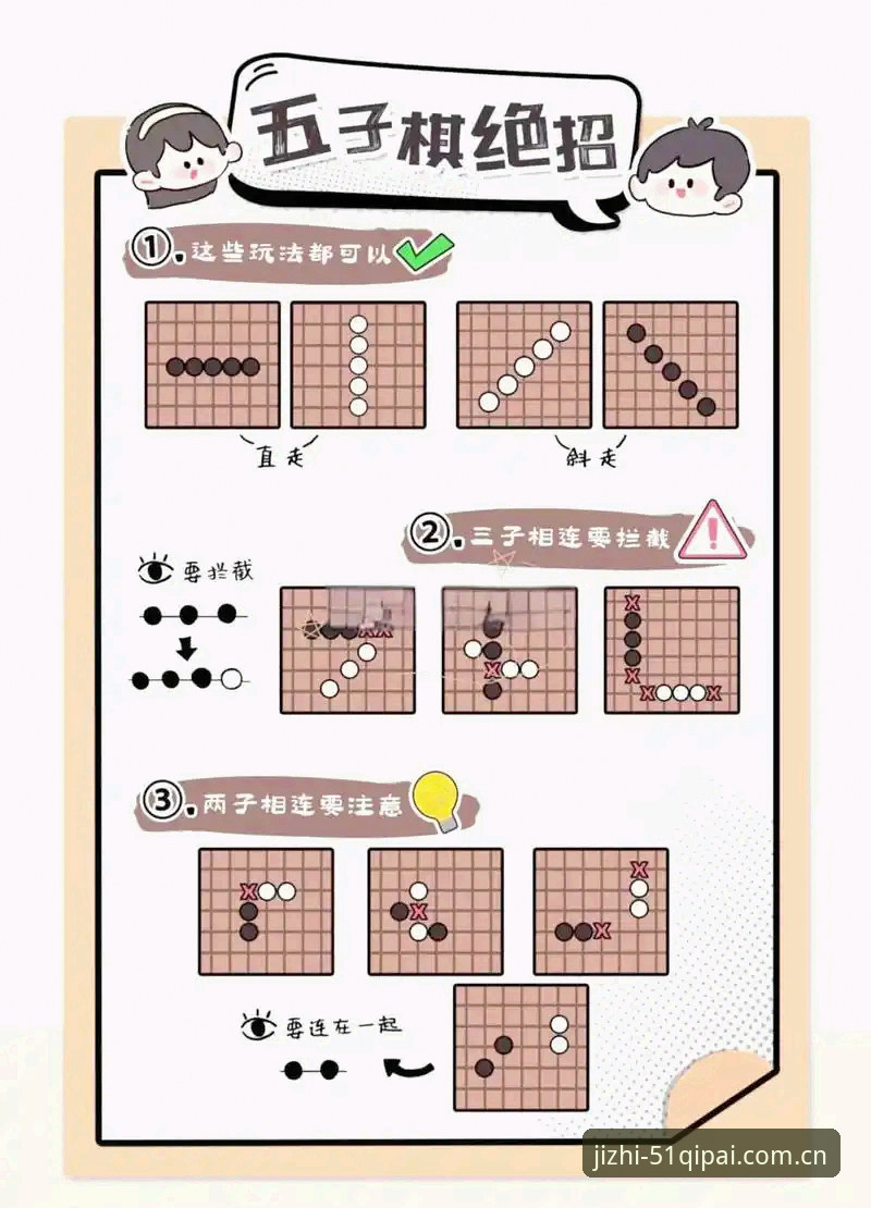 棋牌bet对战平台安卓版安装教程：五步掌握51棋牌平台核心玩法